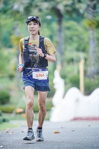 BIB: 5761
                            <button type="button" onclick="openModal(22305288)" class="btn btn-primary btn-sm float-right btn-popup" data-toggle="modal" data-target=".modal-high-quality">
                        <i class="fas fa-shopping-cart"></i> Add to Cart
                    </button>
                                            <button type="button" onclick="isThisMe(22305288, true)" class="btn btn-success btn-sm float-right btn-popup btn-isme hidden" data-toggle="tooltip" data-placement="bottom" title="นี่คือรูปของคุณใช่ไหม คลิกที่นี่เพื่อเอาเข้าอัลบั้ม">
                        <i class="fas fa-plus"></i> Add to album
                    </button>
                    <button type="button" onclick="isThisMe(22305288, false)" class="btn btn-warning btn-sm float-right btn-popup btn-isnotme hidden">
                        <i class="fas fa-ban"></i> Remove from album
                    </button>